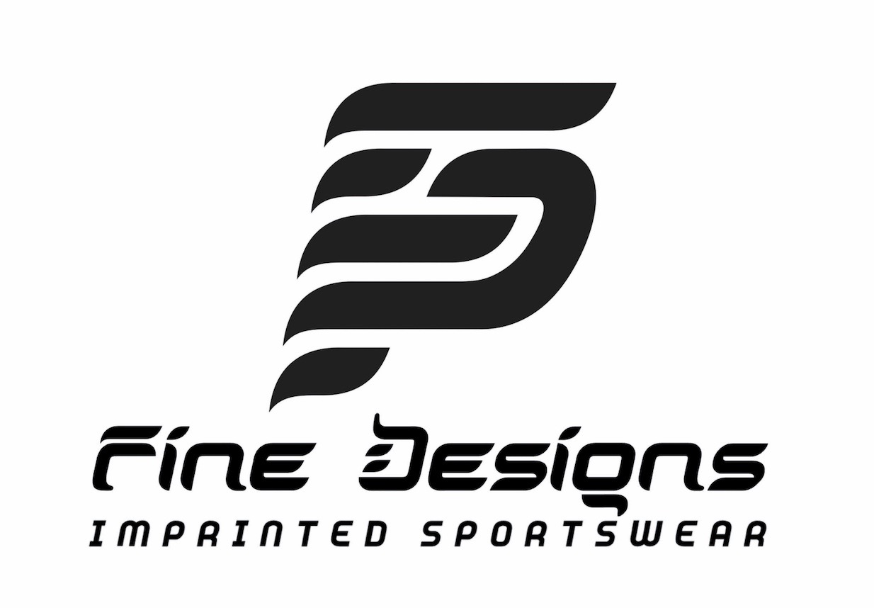 Fine Designs Shirts GmbH